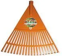MURUREHA PLASTIK 20 PIID 440MM ILMA VARRETA