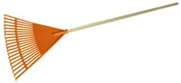 MURUREHA PLASTIK 20 PIID 440MM VARREGA