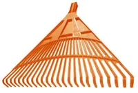 MURUREHA PLASTIK 24 PIID 610MM ILMA VARRETA
