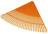 MURUREHA PLASTIK 30 PIID 770MM ILMA VARRETA