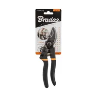 OKSAKÄÄRID SK5 TERAS LÕIKEVÕIME 25MM