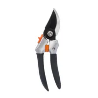 OKSAKÄÄRID SK5 TERAS LÕIKEVÕIME 18MM