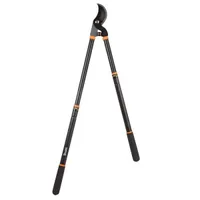 OKSAKÄÄRID TELESKOOPVARREGA 61-95CM LÕIKEVÕIME 40MM