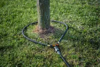 TILKKASTMISVOOLIK 1/2" 2M