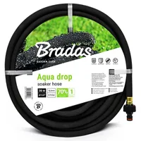 NIISUTUSVOOLIK AQUA DROP 1/2" 25M