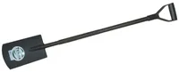 LABIDAS SIRGE OTSAGA METALLIST 18,5X27X125