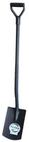 LABIDAS SIRGE OTSAGA METALLIST 18,5X27X125