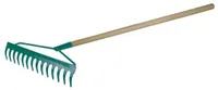 REHA METALLIST 14 PIID VARREGA Ø28MM 1,4M