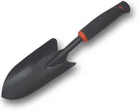 ISTUTUSKÜHVEL 8CM