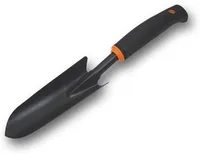 ISTUTUSKÜHVEL 6CM