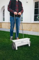 KÜLVIK UNIVERSAALNE 12L