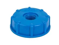 ADAPTER IBC S60X6, 1/2"