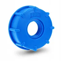 ADAPTER IBC S60X6, 3/4"