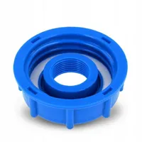 ADAPTER IBC S60X6, 3/4"