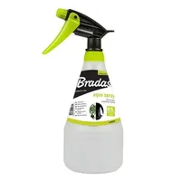 KÄSIPRITS 500ML