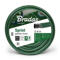 KASTMISVOOLIK SPRINT 3/4" 20M ROHELINE