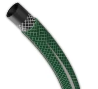KASTMISVOOLIK SPRINT 3/4" 20M ROHELINE