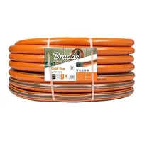 KASTMISVOOLIK GOLD LINE 1" 50M ORANŽ