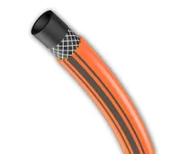KASTMISVOOLIK GOLD LINE 1" 50M ORANŽ