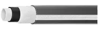 KASTMISVOOLIK WHITE LINE 5/8" 50M HALL