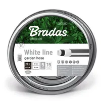 KASTMISVOOLIK WHITE LINE 3/4" 50M HALL