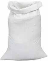 KOTT PP 57X95CM
