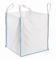KOTT BIG-BAG 95X95X130CM TOBF