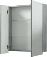 PEEGELKAPP AQUALINE PREMIUM 60CM HALL BETOON