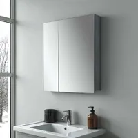 PEEGELKAPP AQUALINE PREMIUM 60CM HALL BETOON