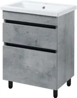 VALAMUKAPP AQUALINE PREMIUM 60CM VALAMUGA HALL BETOON