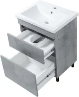 VALAMUKAPP AQUALINE PREMIUM 60CM VALAMUGA HALL BETOON