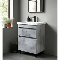 VALAMUKAPP AQUALINE PREMIUM 60CM VALAMUGA HALL BETOON