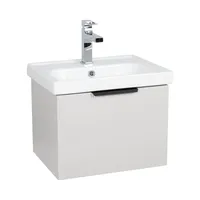 VALAMUKAPP AQUARODOS WAVE 50CM VALAMUGA KAŠMIIR