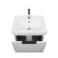 VALAMUKAPP AQUARODOS WAVE 50CM VALAMUGA KAŠMIIR