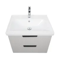 VALAMUKAPP AQUARODOS WAVE 60CM VALAMUGA KAŠMIIR