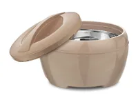 TERMOPOTT LOVARIO MARCO 2,5L