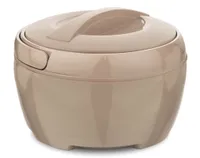 TERMOPOTT LOVARIO MARCO 3,5L