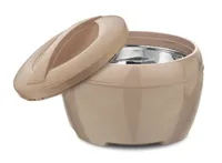 TERMOPOTT LOVARIO MARCO 5L