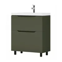 VALAMUKAPP SANSERVIS SAVA 60 VALAMUGA OLIIV