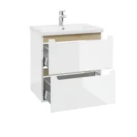 VALAMUKAPP DEFRA STILLA 60 VALAMUGA VALGE