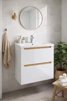 VALAMUKAPP DEFRA STILLA 60 VALAMUGA VALGE