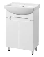 VALAMUKAPP UVVIS ESTELE 50 VALAMUGA VALGE