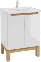 VALAMUKAPP DEFRA SPACE 60 VALAMUGA VALGE/TAMM