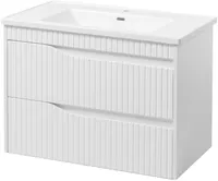 VALAMUKAPP UVVIS FLORENCE 60 VALAMUGA MATT VALGE