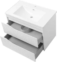 VALAMUKAPP UVVIS FLORENCE 60 VALAMUGA MATT VALGE