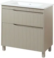 VALAMUKAPP UVVIS FLORENCE 60 VALAMUGA MATT KAŠMIIR