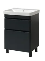 VALAMUKAPP UVVIS VIVACE 60 VALAMUGA ANTRATSIIT