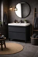 VALAMUKAPP UVVIS VIVACE 80 VALAMUGA ANTRATSIIT