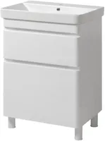 VALAMUKAPP UVVIS VIVACE 60 VALAMUGA VALGE