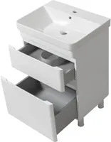 VALAMUKAPP UVVIS VIVACE 60 VALAMUGA VALGE